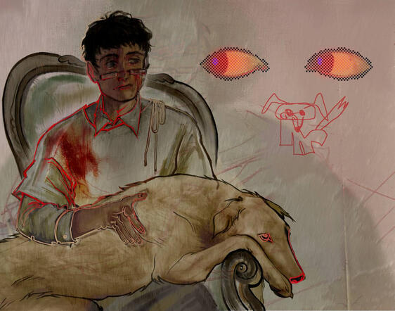 Untitled